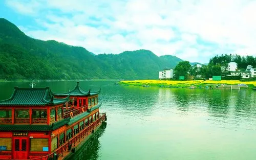 高端节能